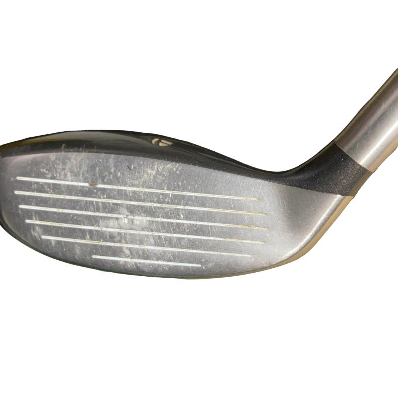 �q�d�r�b�t�d�@�s�o�@�t�R�i�P�X°�j