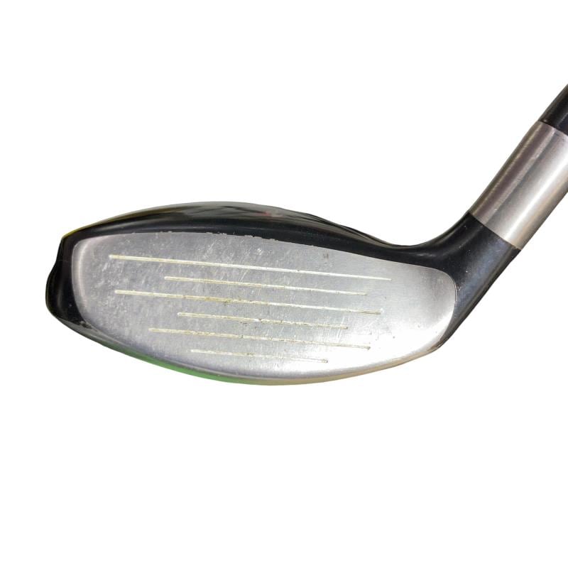 �a�t�q�m�d�q�@�q�d�r�b�t�d�i�Q�O�O�V�j�@�Q�T°