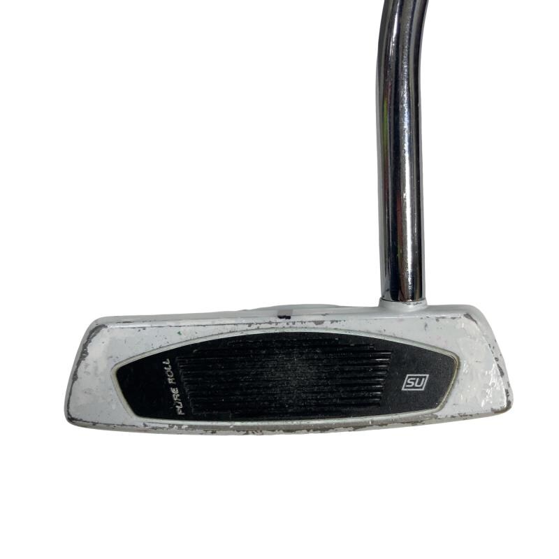 �f�g�n�r�s�@�r�����������@�R�S�C���`