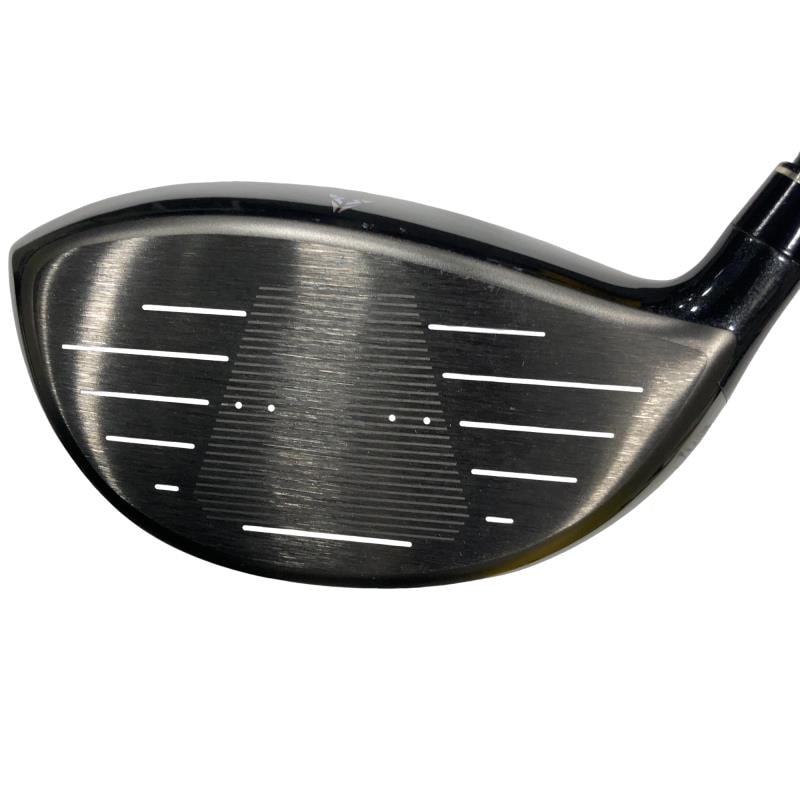 �w�w�h�n�i�Q�O�Q�O�j�@�������@�@�X�D�T°