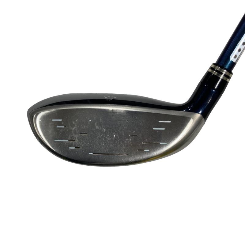 �w�w�h�n�i�Q�O�P�U�j�@�R�v