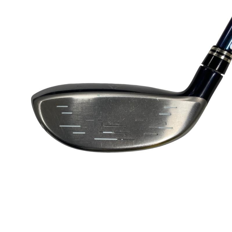 �w�w�h�n�i�Q�O�P�U�j�@�T�v