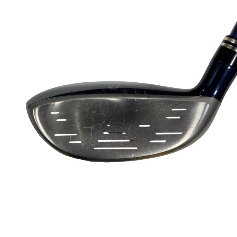 �w�w�h�n�i�Q�O�P�U�j�@�V�v