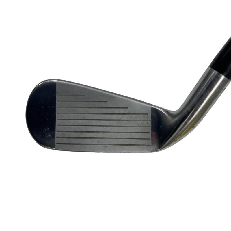 �s�n�t�q�r�s�`�f�d�@�w�|�t�s�@�P�O�P���@�t�S