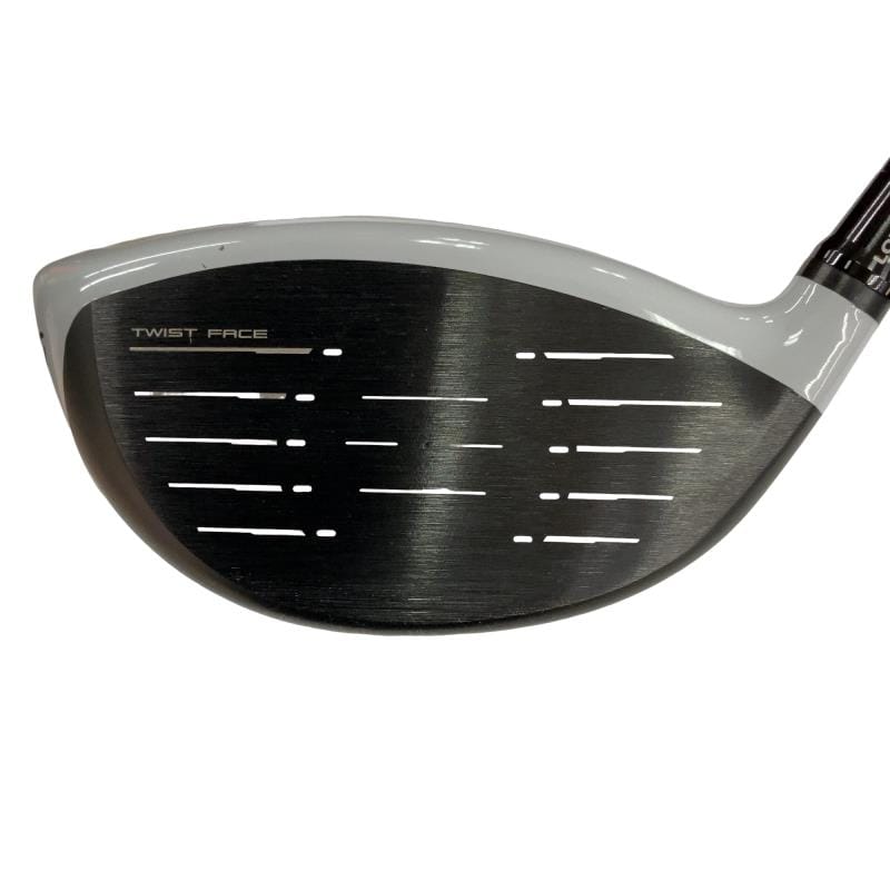 �r�h�l�Q�@�l�`�w�|�c�@�P�O�D�T°