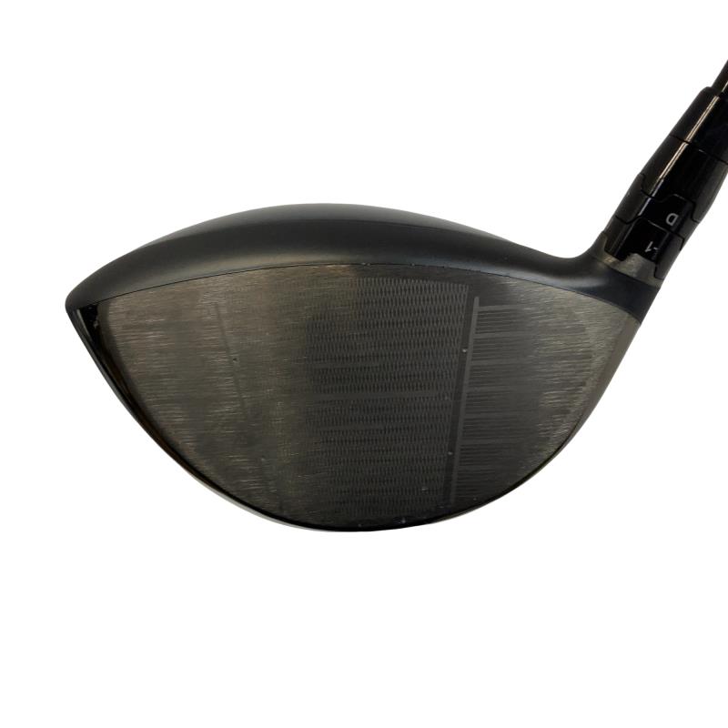 �o�`�q�`�c�x�l�@�������@�P�O�D�T°�@�t�r�`