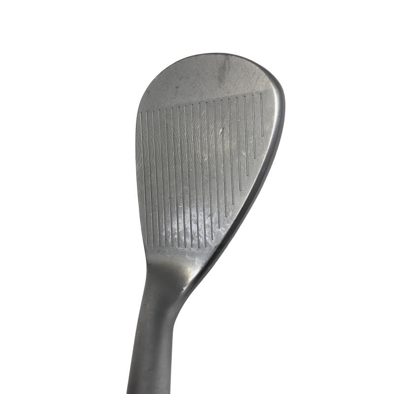 �c�������������@�v���������@�c�v�|�P�Q�R�@�V���o�[�@�T�W°