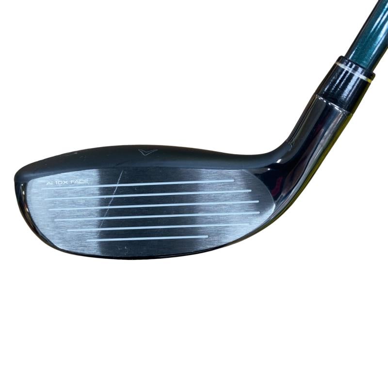 �d�k�x�s�d�@�l�`�w�@�e�`�r�s�@�t�S