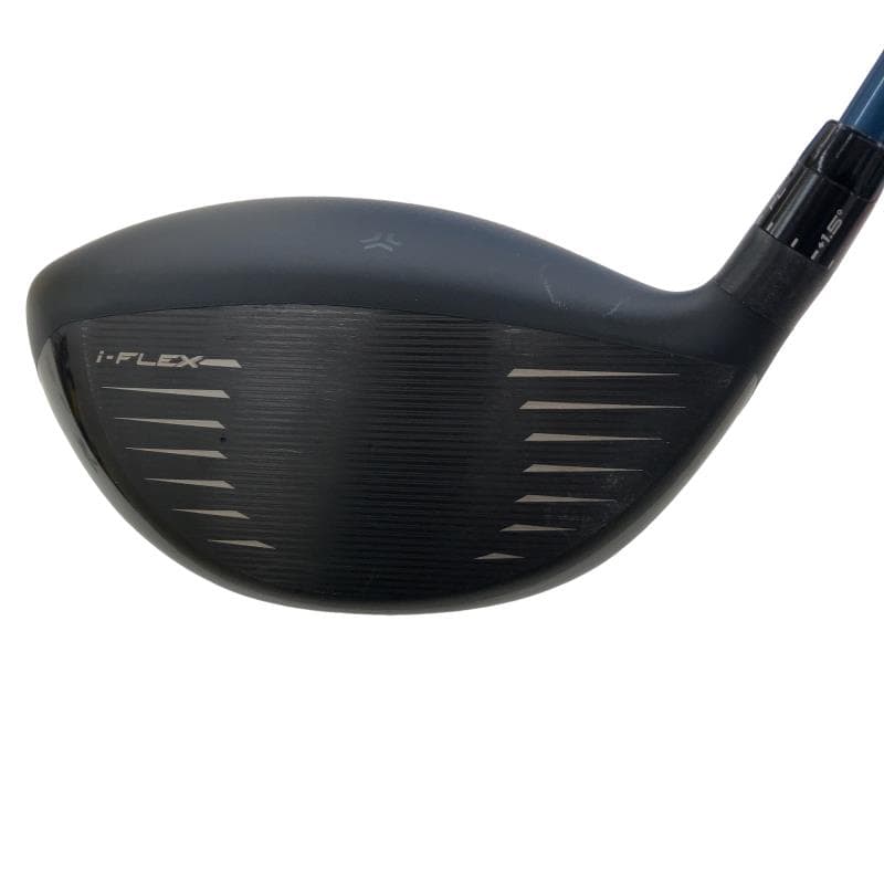 �r�q�h�w�n�m�@�y�w���@�s�q�@�@�X°