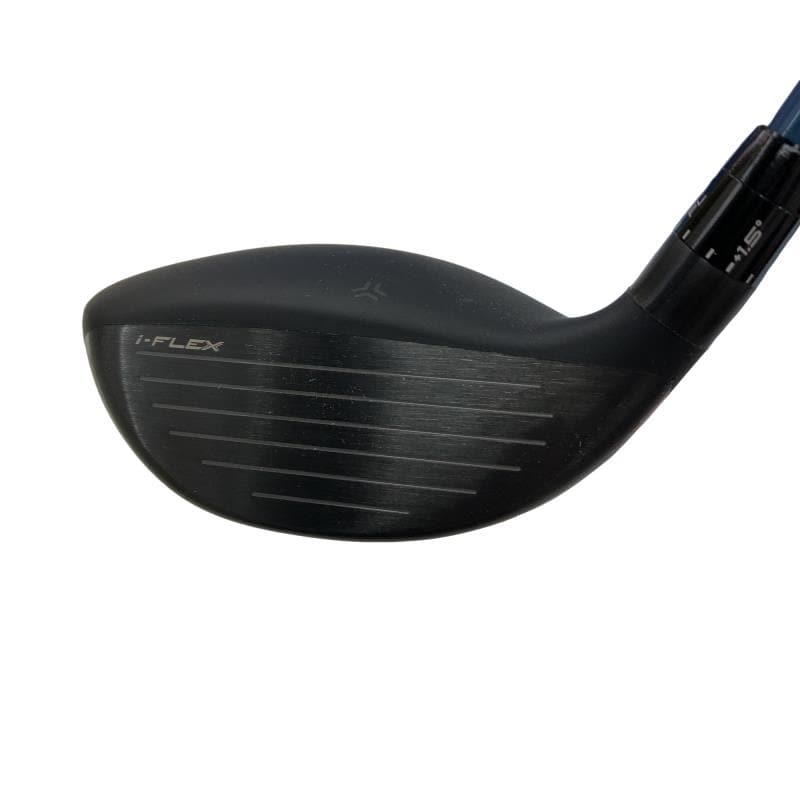 �r�q�h�w�n�m�@�y�w���@�T�v