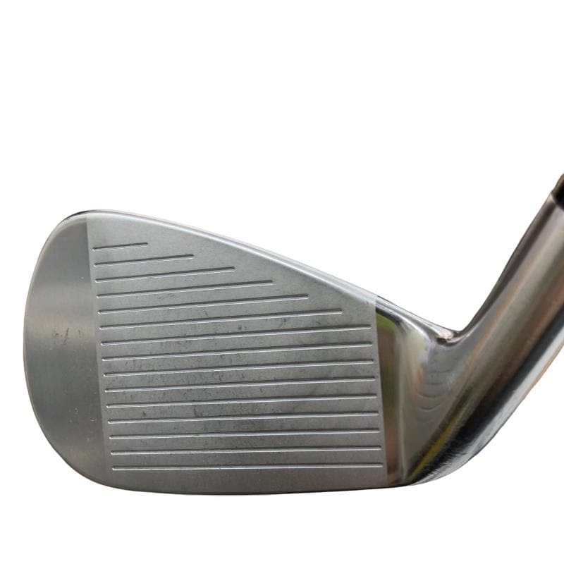 �w�w�h�n�i�Q�O�Q�O�j�@�������@�W�r�i���{���F�V�{�Z�b�g�j