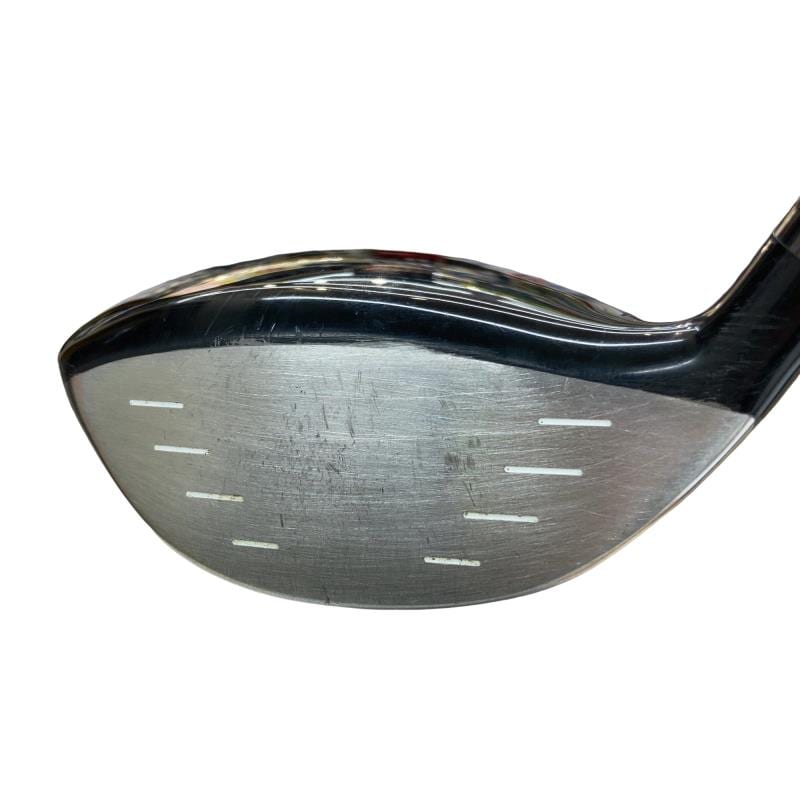 �q�r�i�Q�O�P�W�j�@�T�v