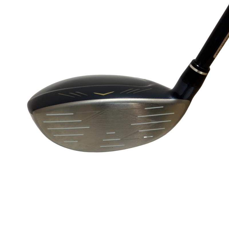 �w�w�h�n�i�Q�O�Q�Q�j�@�S�v