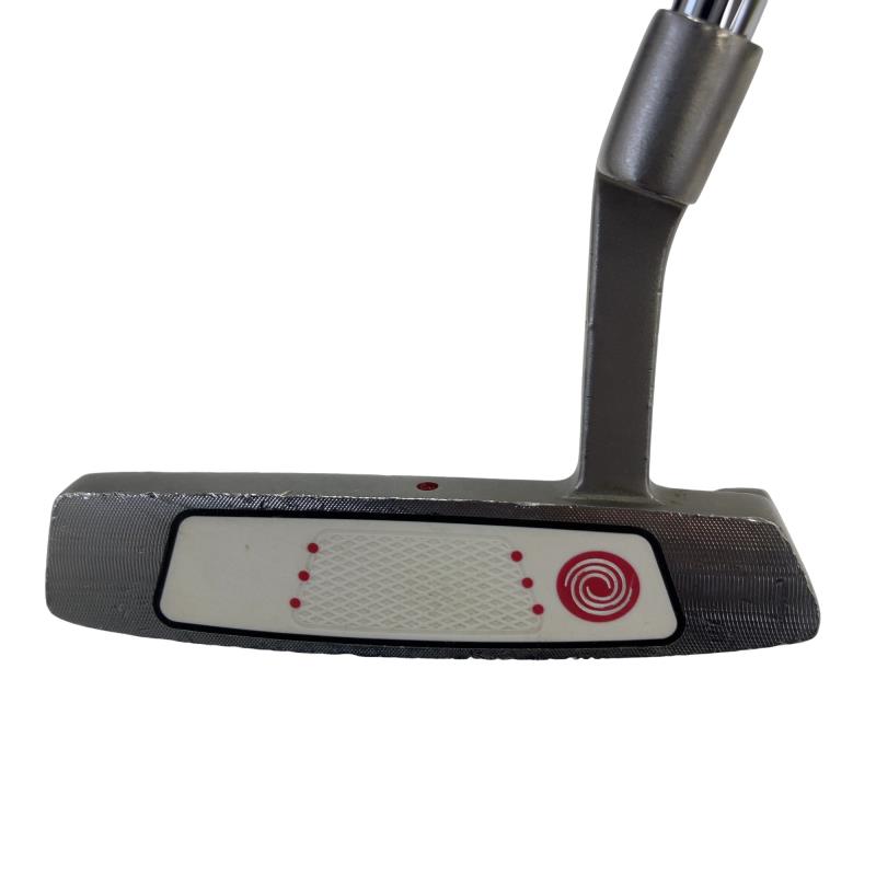 �v�g�h�s�d�@�g�n�s�@�w�f�@���Q�@�R�S�C���`