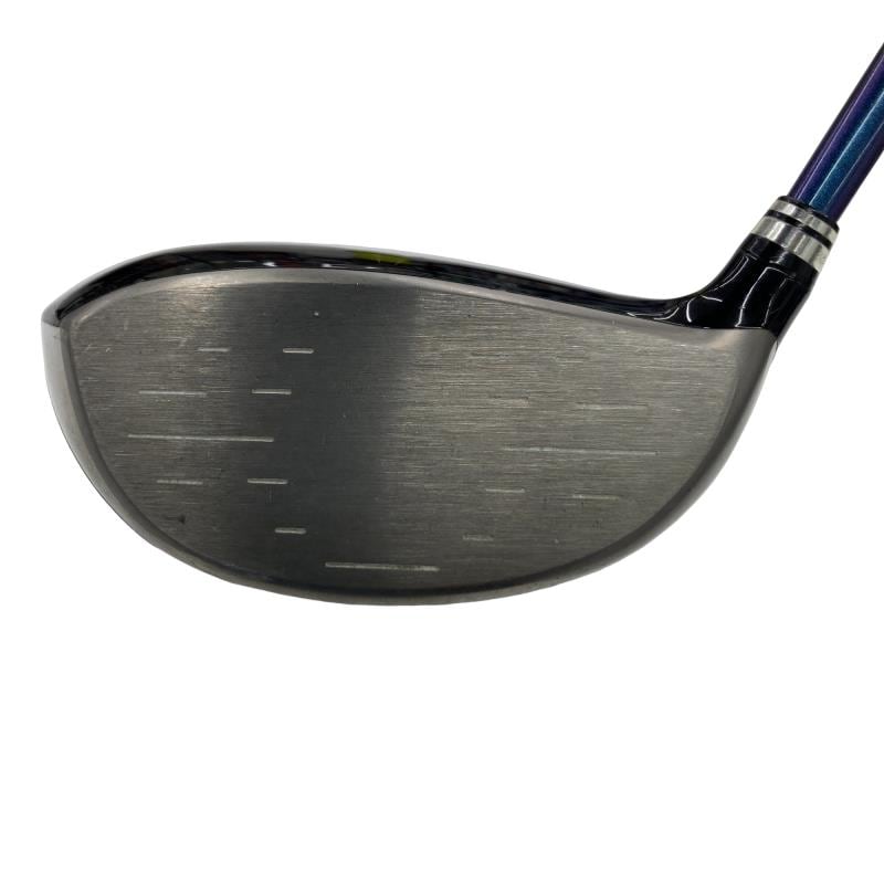 �w�w�h�n�i�Q�O�P�S�j�@�P�O�D�T°