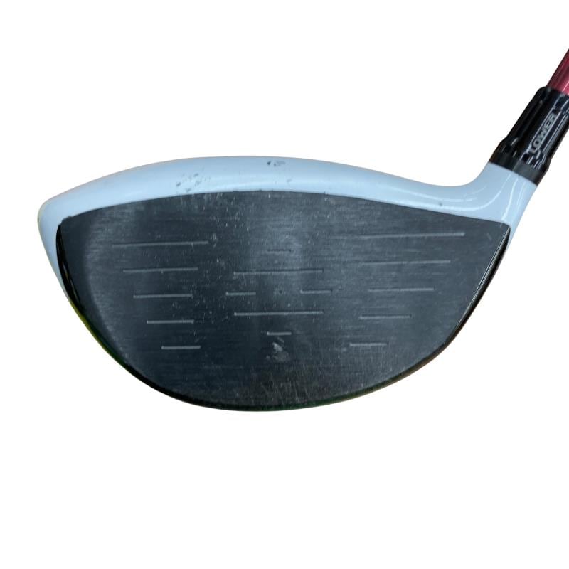 �l�Q�i�Q�O�P�V�j�@�@�X�D�T°