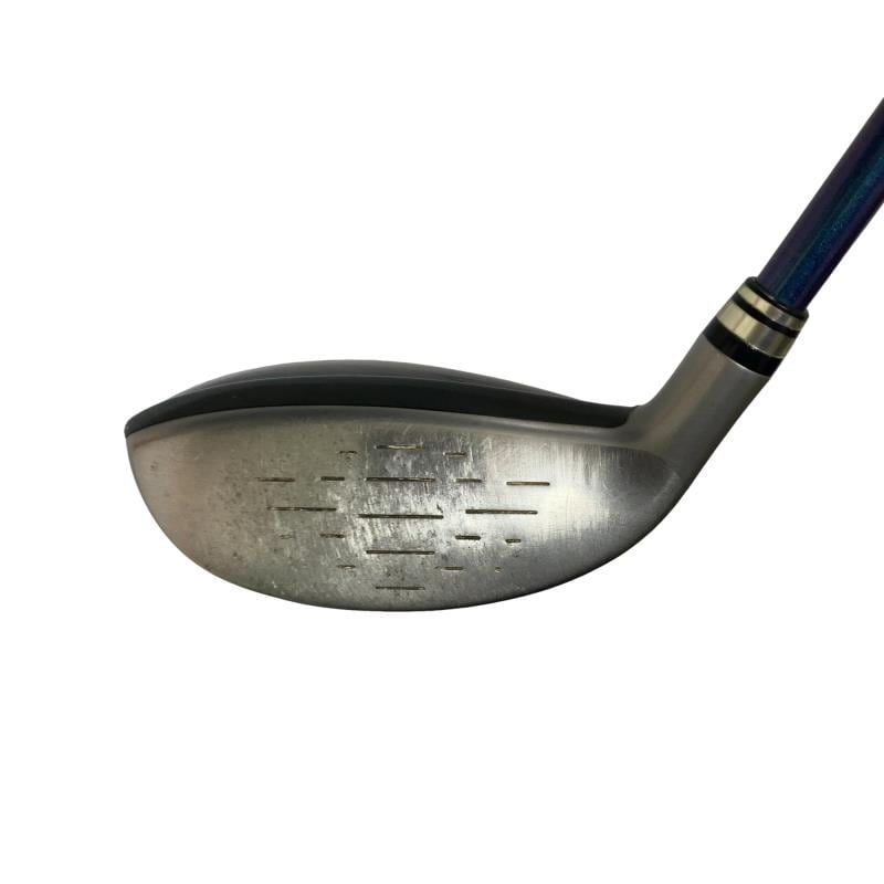 �w�w�h�n�i�Q�O�P�S�j�@�t�U