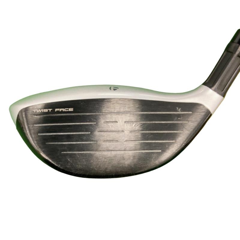 �l�U�@�T�v