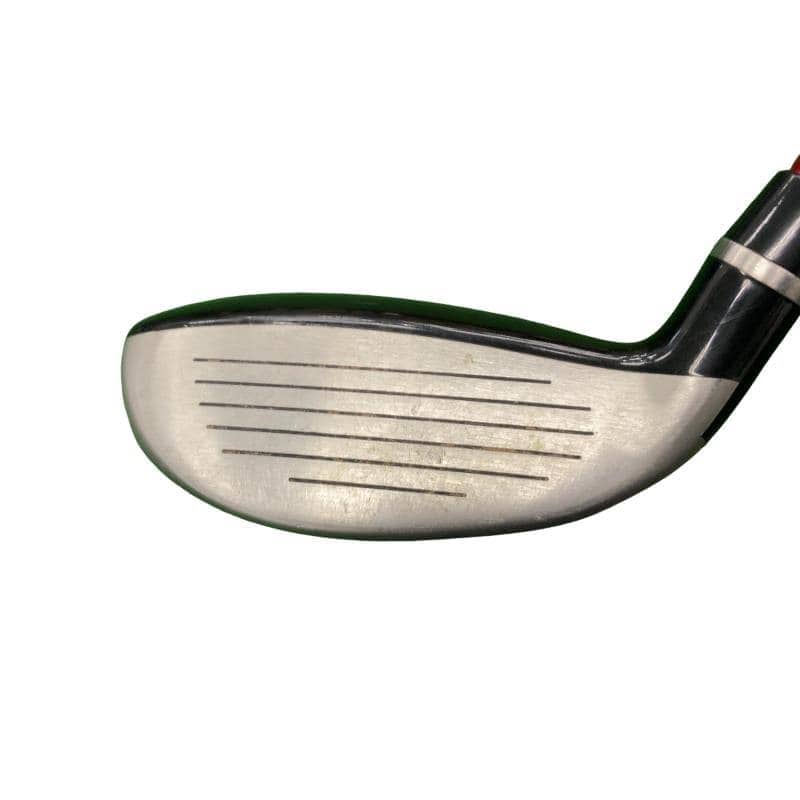 �q�l�w�@�u�c�@�t�S