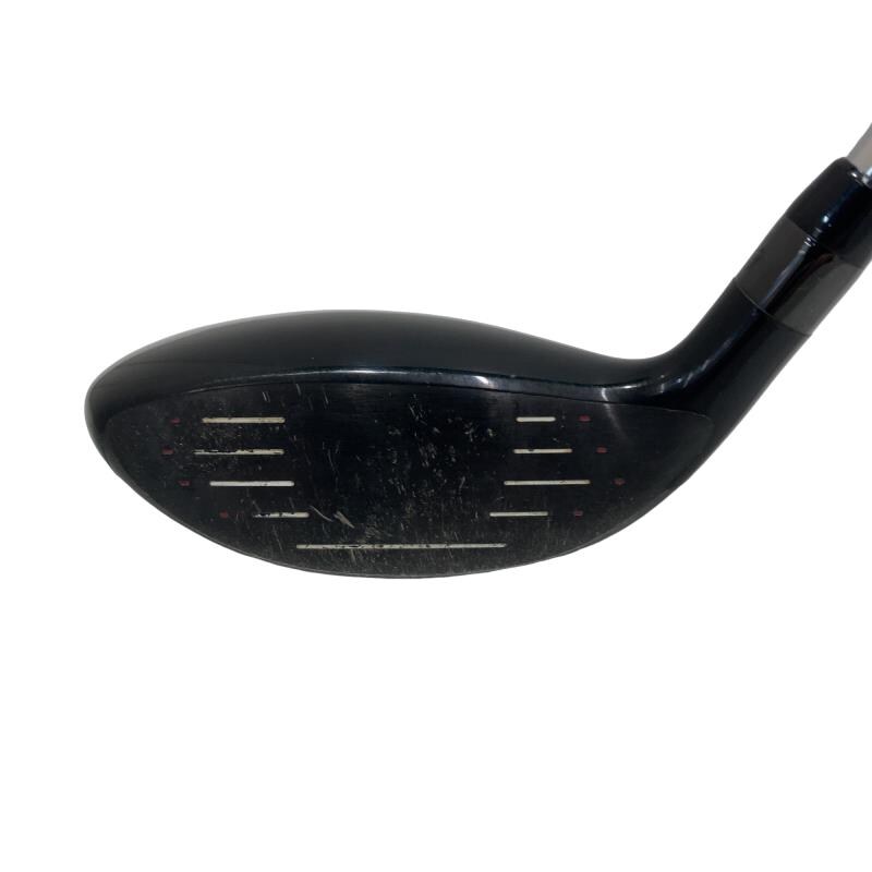 �a�q�h�c�f�d�r�s�n�m�d�@�i�P�T�g�x�@�t�T