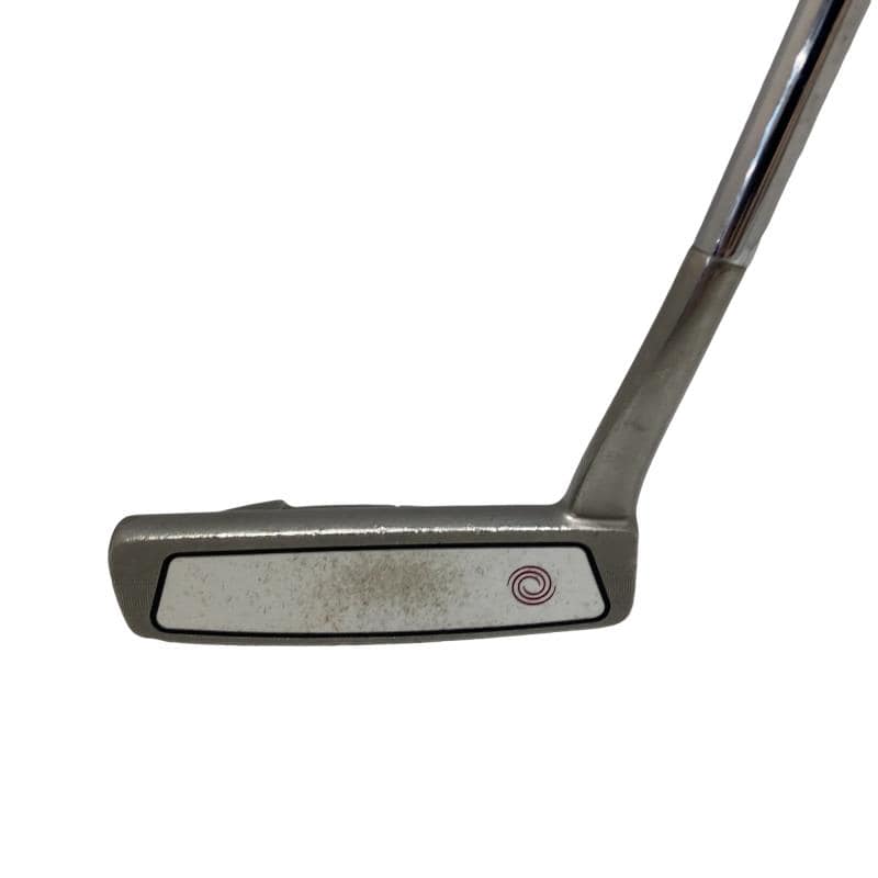 �v�g�h�s�d�@�g�n�s�@�o�q�n�@���X�@�R�S�C���`