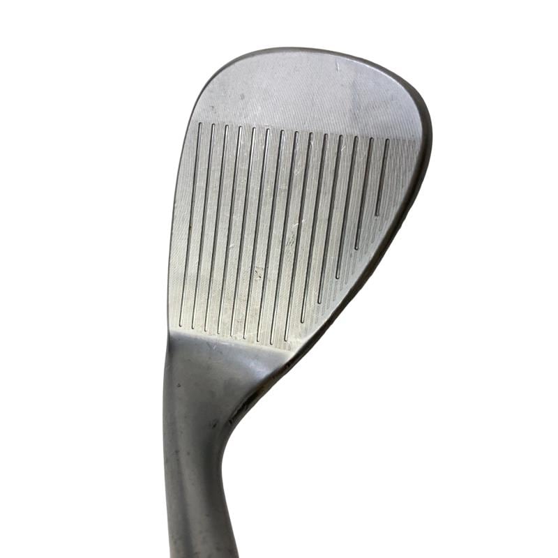 �b�����������������@�T�W�W�@�q�s�w�@�N���[���@�T�Q°�^�P�O°