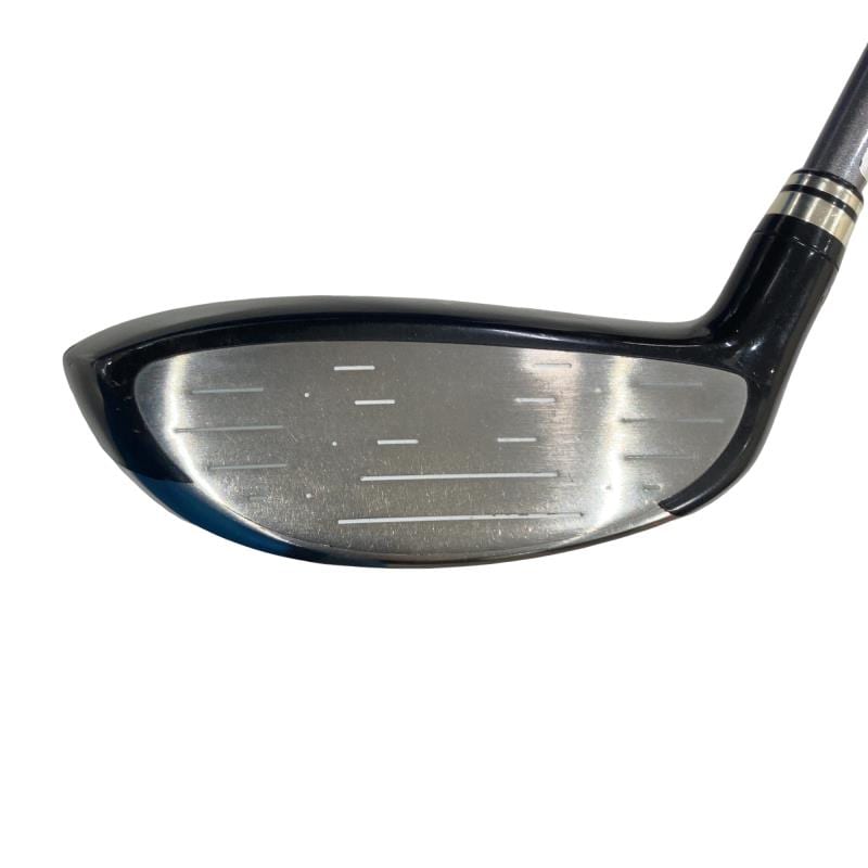 �w�w�h�n�i�Q�O�P�Q�j�@�S�v