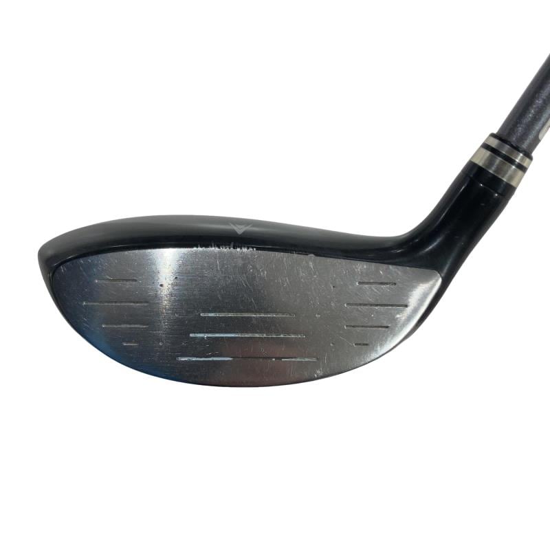 �w�w�h�n�i�Q�O�P�Q�j�@�t�S