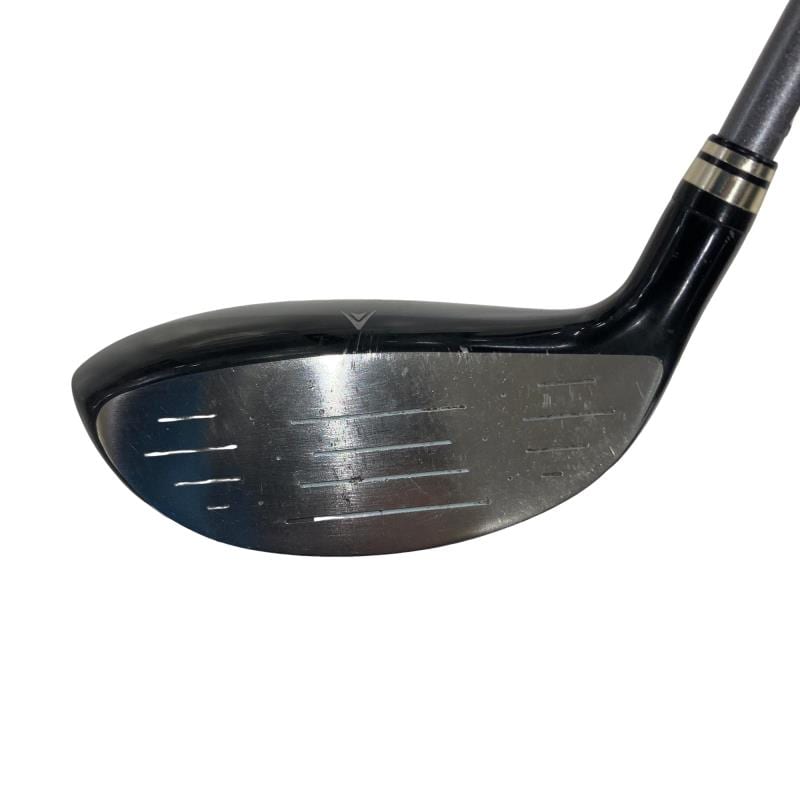 �w�w�h�n�i�Q�O�P�Q�j�@�t�T