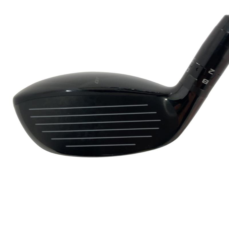 �f�s�P�@�Q�O°