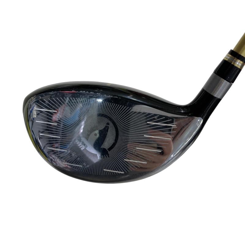 �a�d�q�d�r�i�Q�O�P�X�j�@�P�O�D�T°