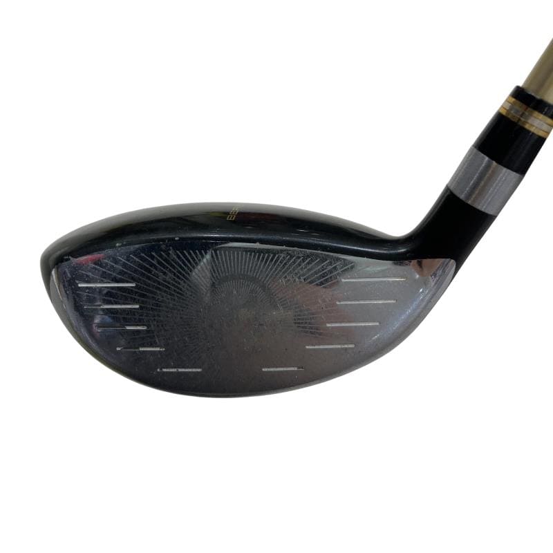 �a�d�q�d�r�i�Q�O�P�X�j�@�T�v