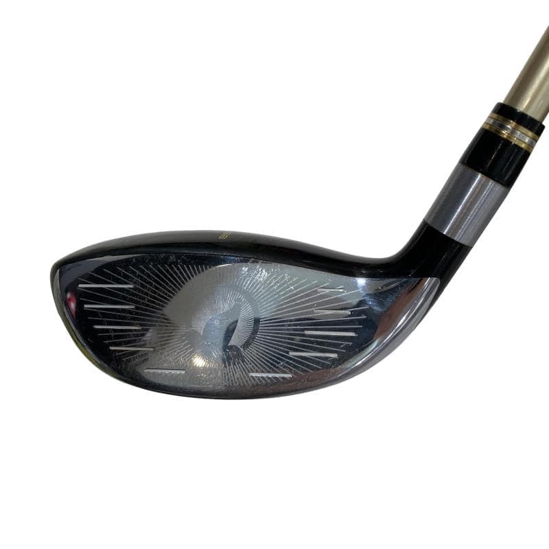 �a�d�q�d�r�i�Q�O�P�X�j�@�Q�Q°