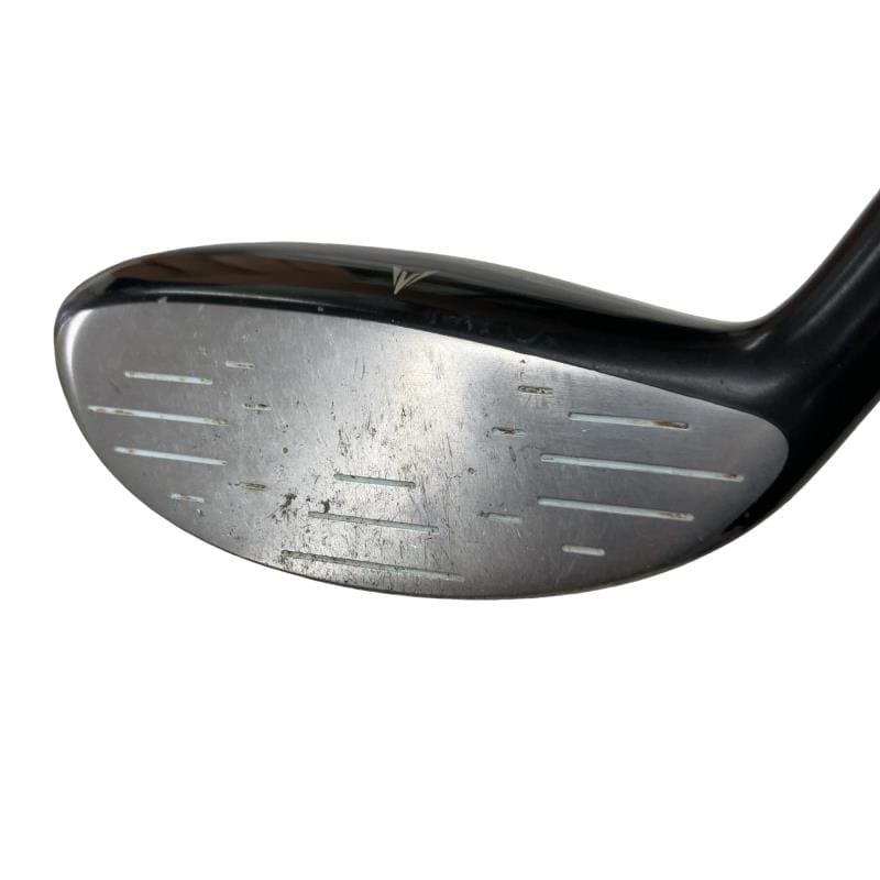 �w�w�h�n�i�Q�O�P�O�j�@�t�U