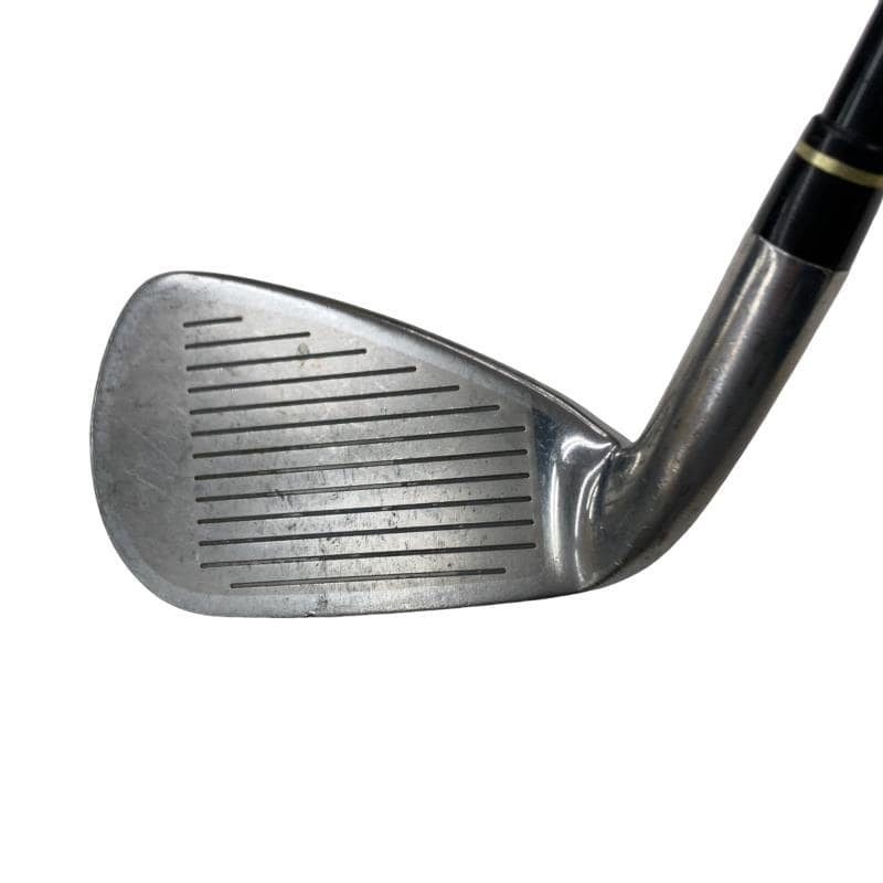 �i�o�w�@�d�T�O�O�@�s���|�e�`�b�d�@�X�r�i���{���F�W�{�Z�b�g�j