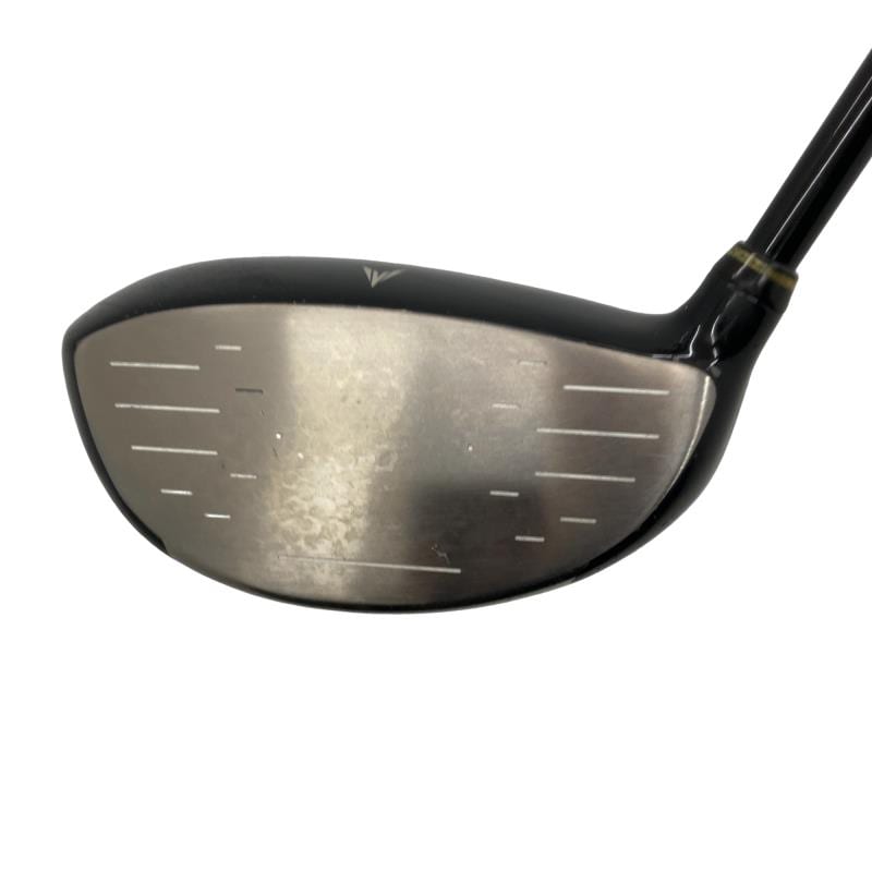 �w�w�h�n�i�Q�O�P�O�j�@�@�X�D�T°