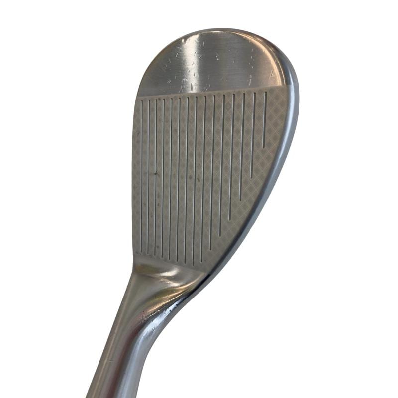 �n�m�n�e�e�@�e�n�q�f�d�c�i�Q�O�Q�S�j�@�j�t�q�n�@�T�U°�^�P�Q°