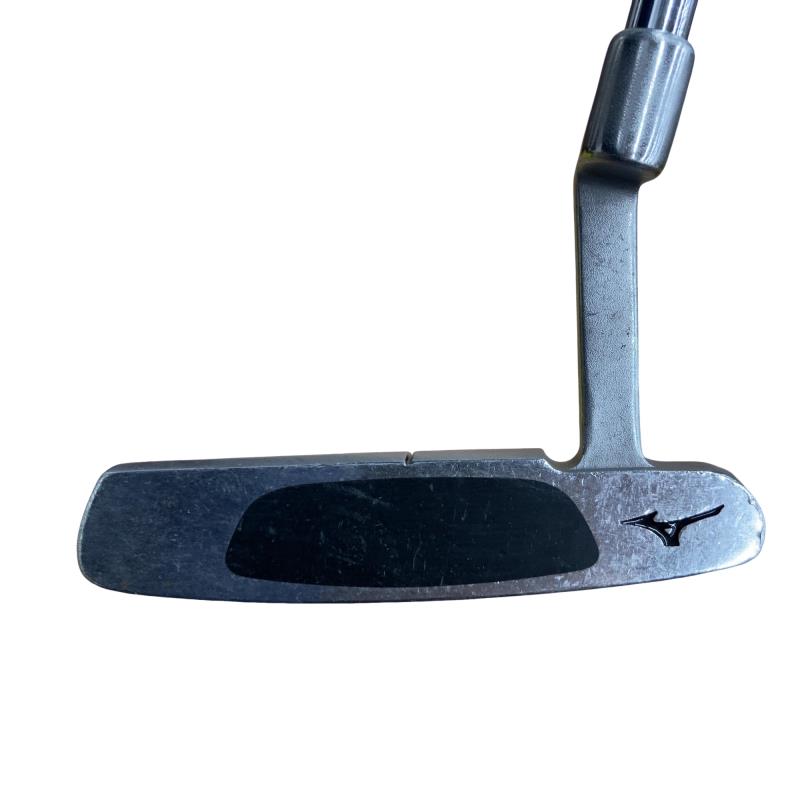 �s�|�y�n�h�c�@�q�u�P�O�P�@�R�S�C���`