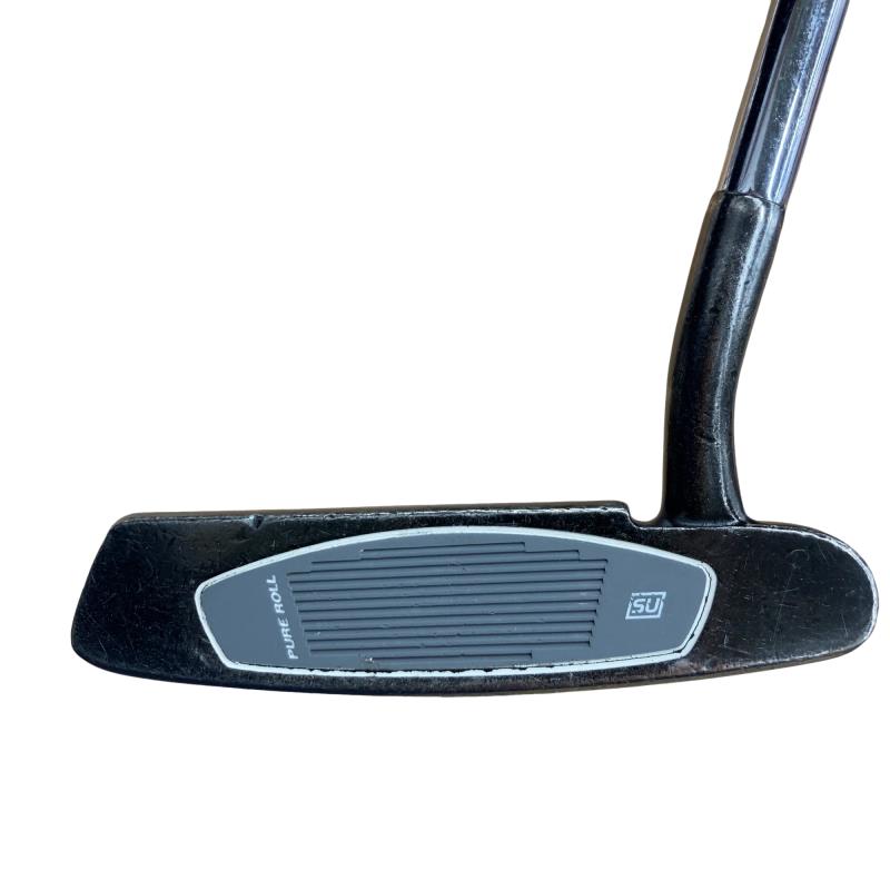 �d�����V�X�@�s�l�|�P�W�O�@�R�R�C���`�@�t�r�`