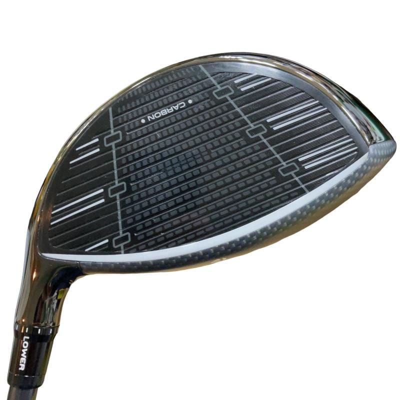 �p���R�T�@�@�X°