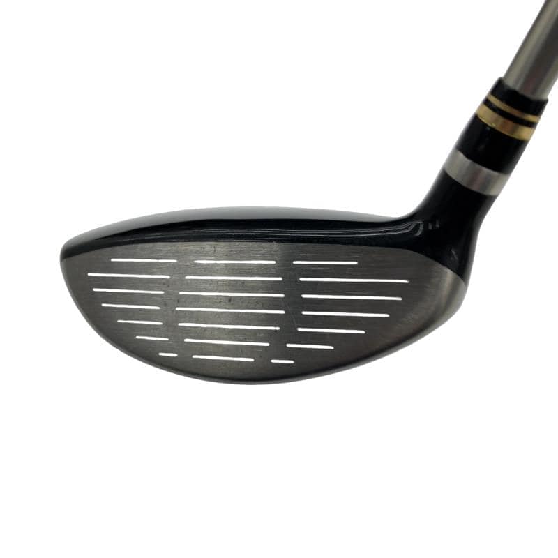 �q���������@���[�e�B���e�B�@�V���o�[�@�S�t