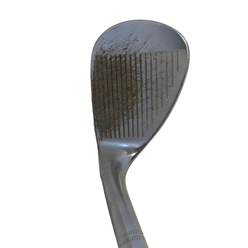 �u�n�j�d�x�@�e�n�q�f�d�c�i�Q�O�P�V�j�@�T�W°�^�P�O°�l