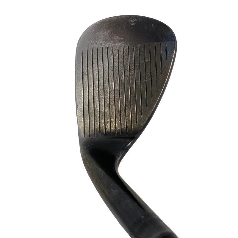 �u�n�j�d�x�@�b�n�k�c�@�e�n�q�f�d�c�i�Q�O�P�T�j�@�u���b�N�@�T�Q°�^�P�O°�e