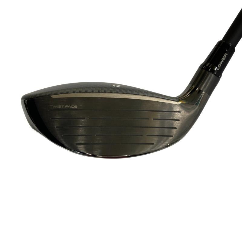 �p���R�T�@�T�v