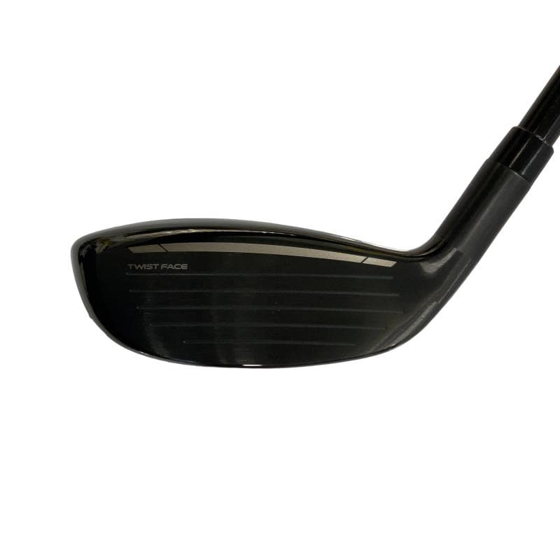 �p���P�O�@�t�R�@�t�r�`