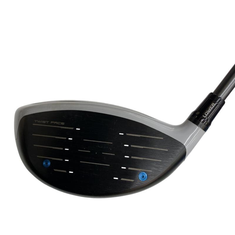 �r�h�l�@�l�`�w�@�P�O�D�T°