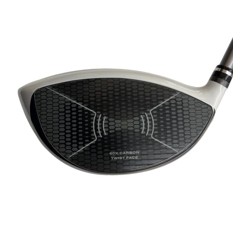 �r�s�d�`�k�s�g�@�f�k�n�h�q�d�@�P�O�D�T°