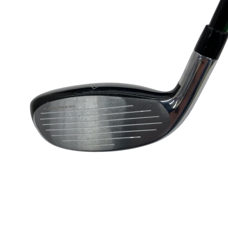 �d�o�h�b�@�l�`�w�@�e�`�r�s�@�t�S