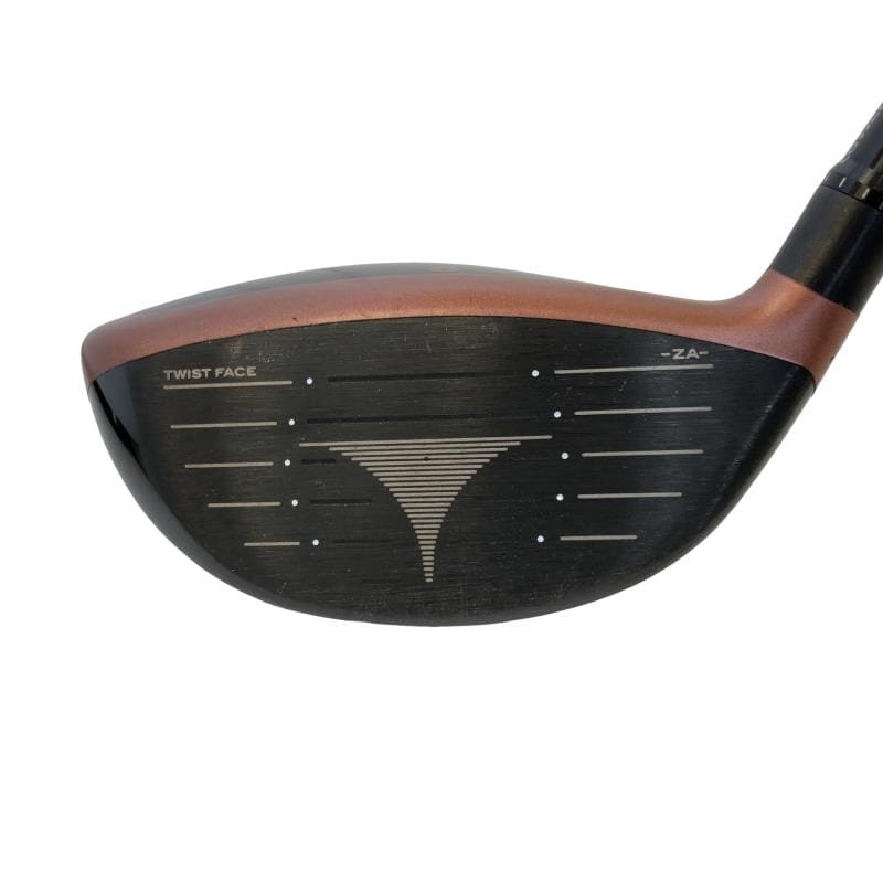 �a�q�m�q�@�l�h�m�h�@�c�q�h�u�d�q�i�Q�O�Q�S�j�@�P�P�D�T°