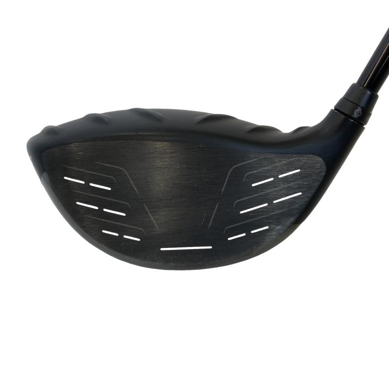 �f�S�R�O�@�k�r�s�@�@�X°